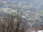 29 Vista su Gerosa